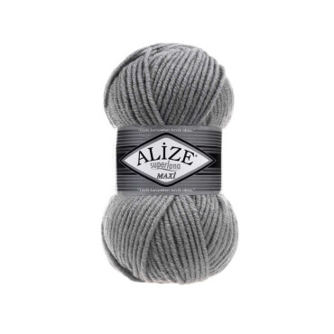 ALİZE SÜPERLANA MAXİ 87 