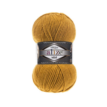 ALİZE SUPERLANA MIDI 02 