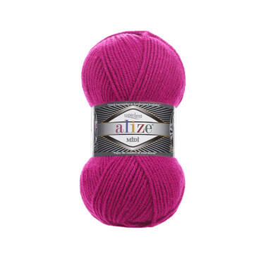 Alize Superlana Mıdı 149 