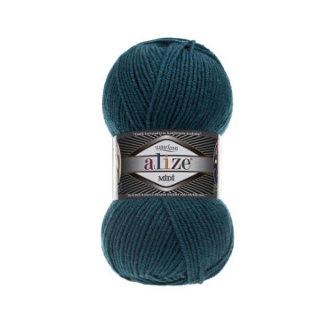 ALİZE SUPERLANA MIDI 212 