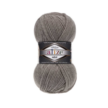 Alize Superlana Mıdı 283 