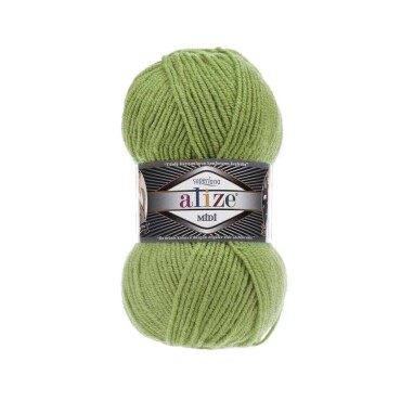 Alize Superlana Mıdı 485 