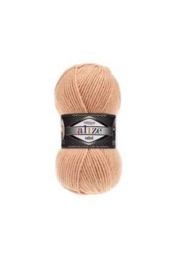 Alize Superlana Mıdı 502 