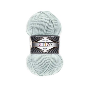 Alize Superlana Mıdı 522 