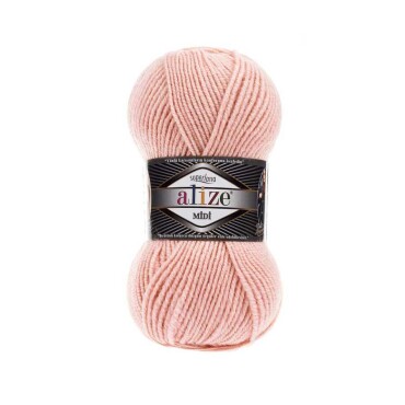Alize Superlana Mıdı 523 