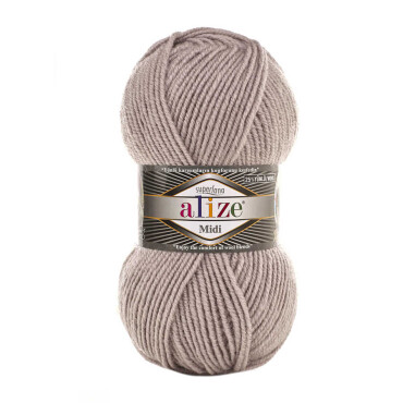 Alize Superlana Mıdı 652 