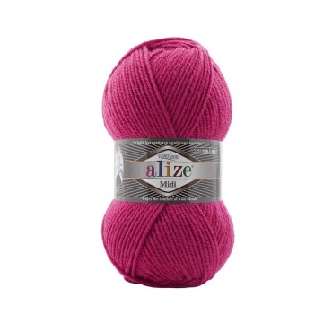 Alize Superlana Mıdı 798 