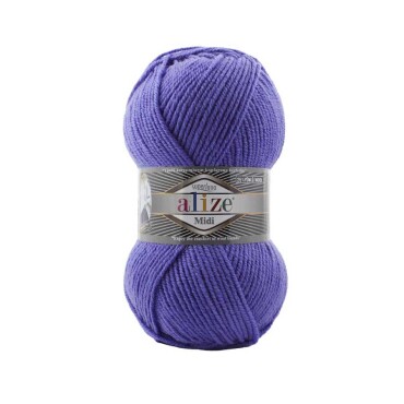 Alize Superlana Mıdı 851 