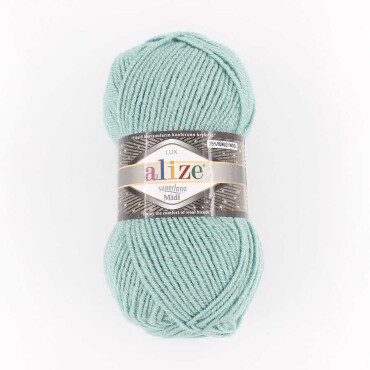 Alize Superlana Midi Lux 463 