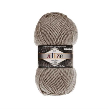 ALİZE SUPERLANA MIDI LUX 541 