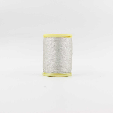Anchor Metallic El Nakış Simi No:14-25gr/1 