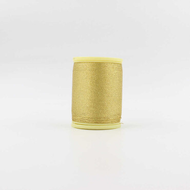 Anchor Metallic El Nakış Simi No:14-25gr/3 