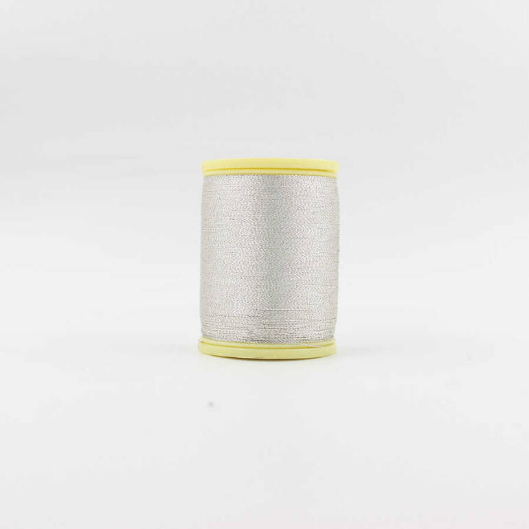 Anchor Metallic El Nakış Simi No:14-25gr/1 - 1