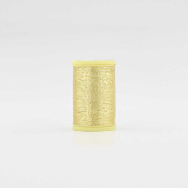 Anchor Metallic Makine Nakış Simi No:50-10gr/2 