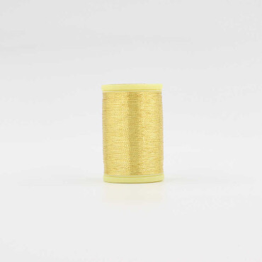 Anchor Metallic Makine Nakış Simi No:50-10gr/3 