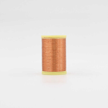 Anchor Metallic Makine Nakış Simi No:50-10gr/7 