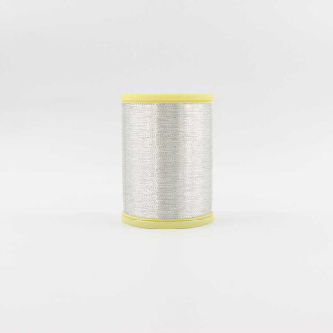 Anchor Metallic Makine Nakış Simi No:50-25gr/1 