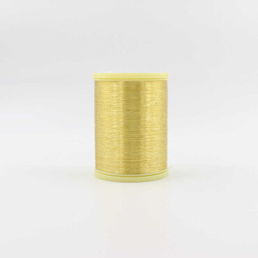 Anchor Metallic Makine Nakış Simi No:50-25gr/3 