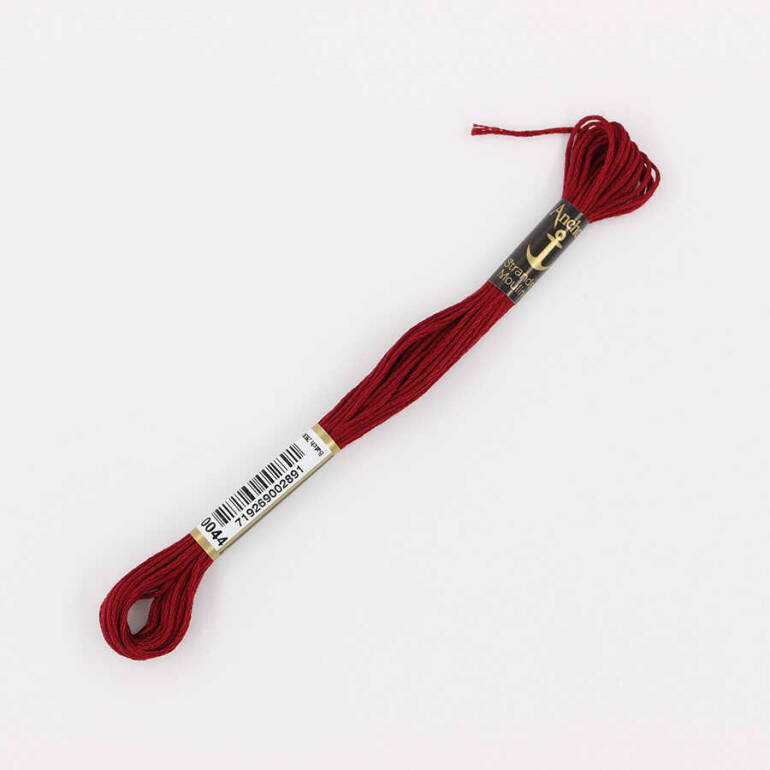 Anchor Muline 0044 - 1