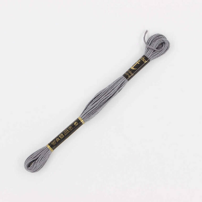 Anchor Muline 0235 - 1