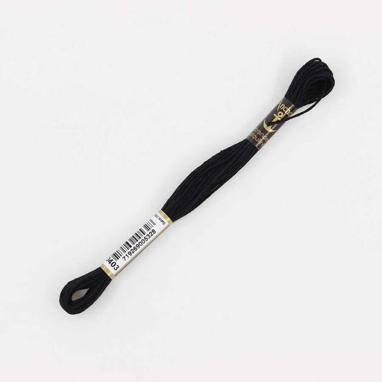 Anchor Muline 0403 - 1