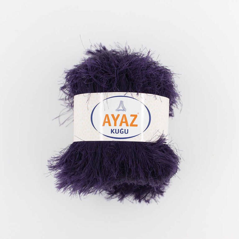 Ayaz Kuğu(Tavşan Tüyü) 1188 - 1