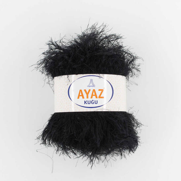 Ayaz Kuğu(Tavşan Tüyü) 1217 - 1