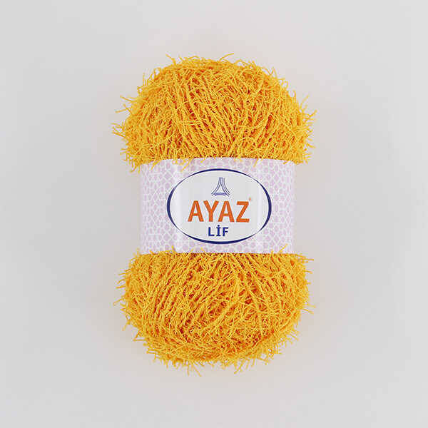 Ayaz Lif 1184 - 1