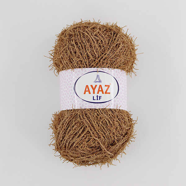 Ayaz Lif 1221 - 1