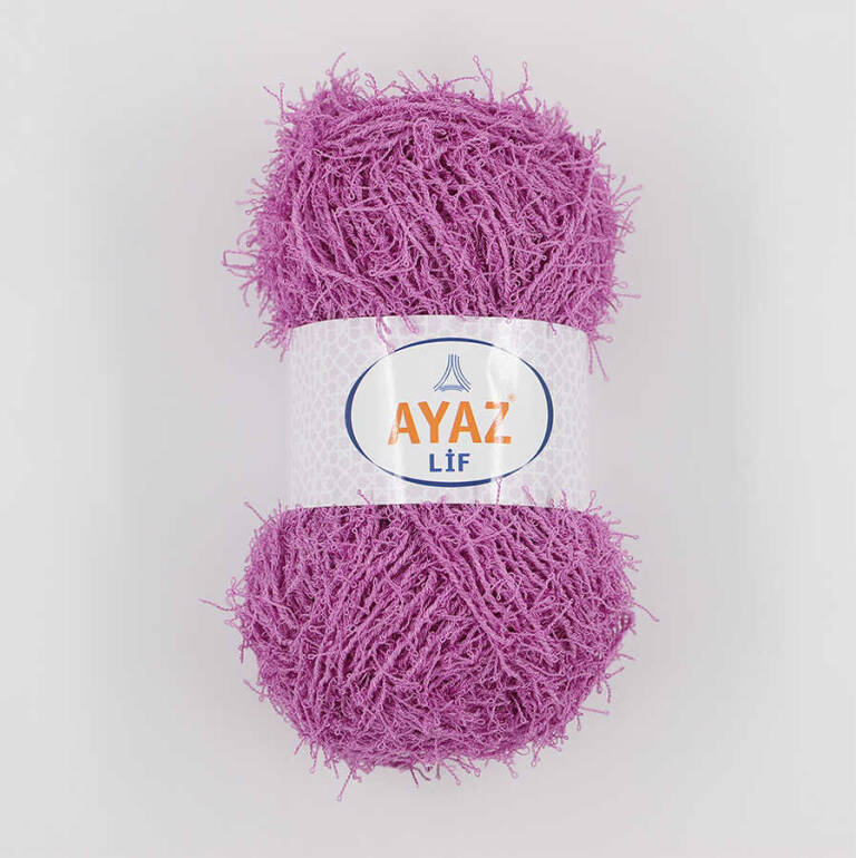 Ayaz Lif 2249 - 1