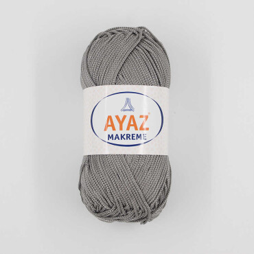 Ayaz Makreme 1130 