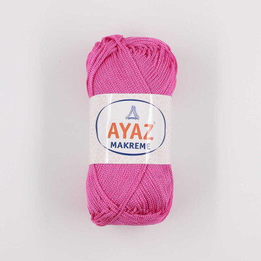 Ayaz Makreme 1137 