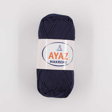 Ayaz Makreme 1148 