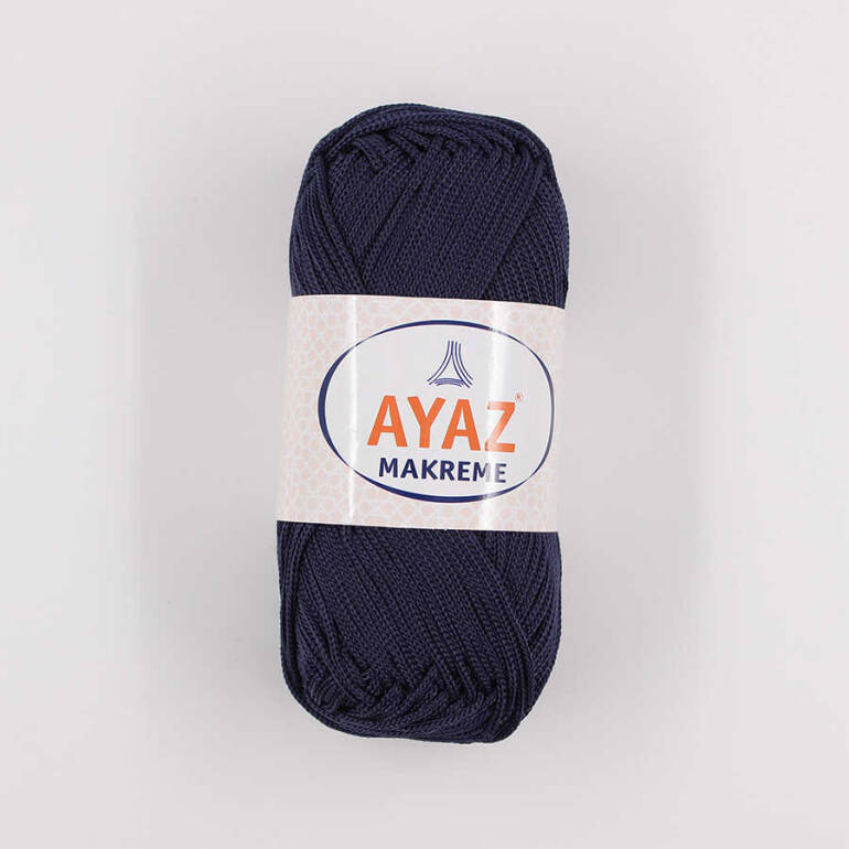 Ayaz Makreme 1148 - 1