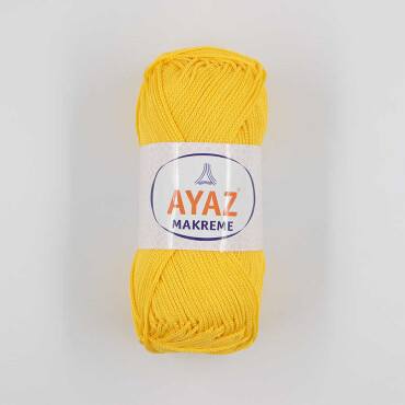 Ayaz Makreme 1184 