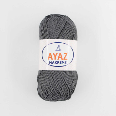 Ayaz Makreme 1193 