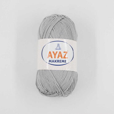 Ayaz Makreme 1195 
