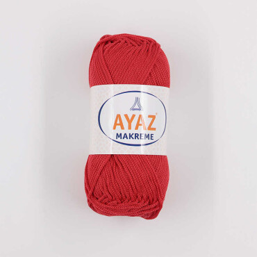 Ayaz Makreme 1207 