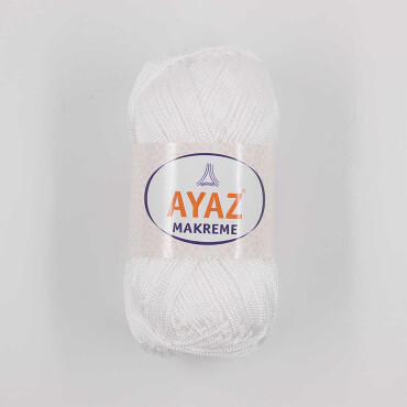 Ayaz Makreme 1208 