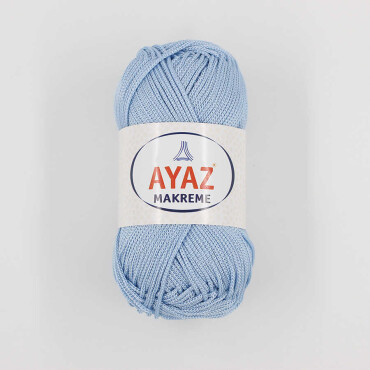 Ayaz Makreme 1214 