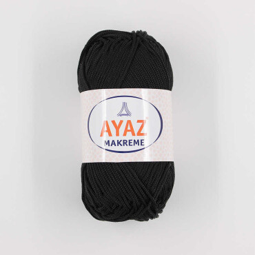 Ayaz Makreme 1217 
