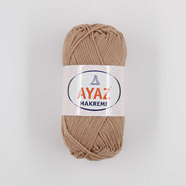 Ayaz Makreme 1219 