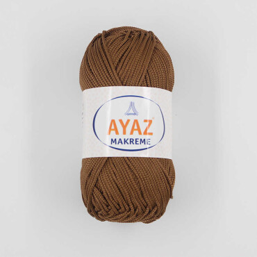 Ayaz Makreme 1223 