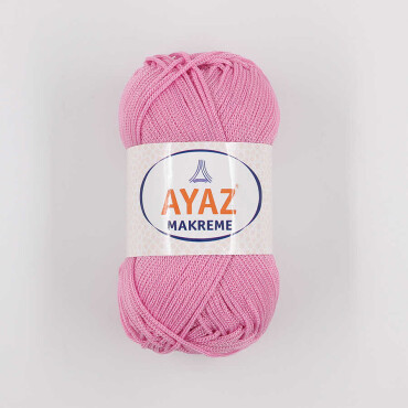 Ayaz Makreme 1229 