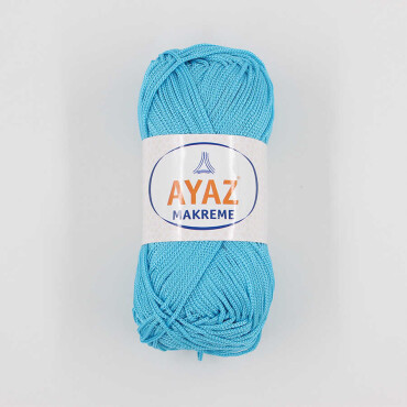 Ayaz Makreme 1235 