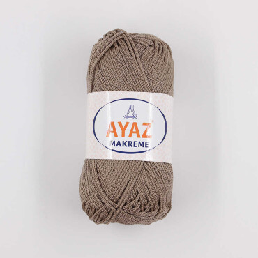 Ayaz Makreme 1257 