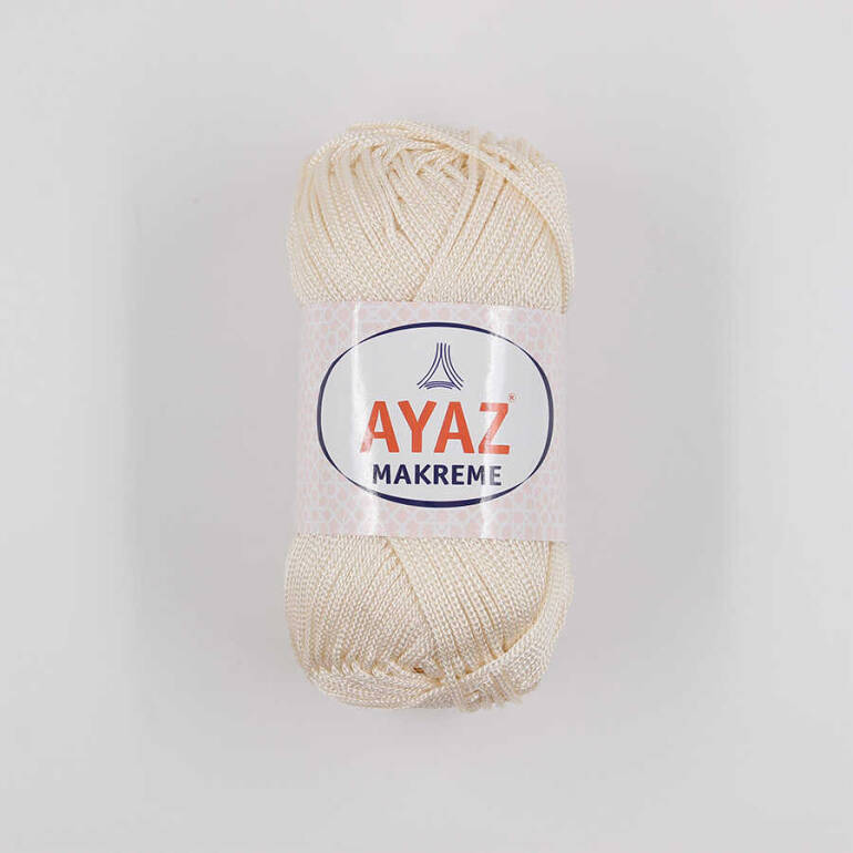 Ayaz Makreme 1300 - 1