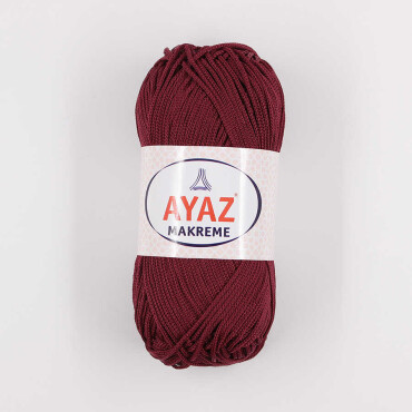 Ayaz Makreme 1999 