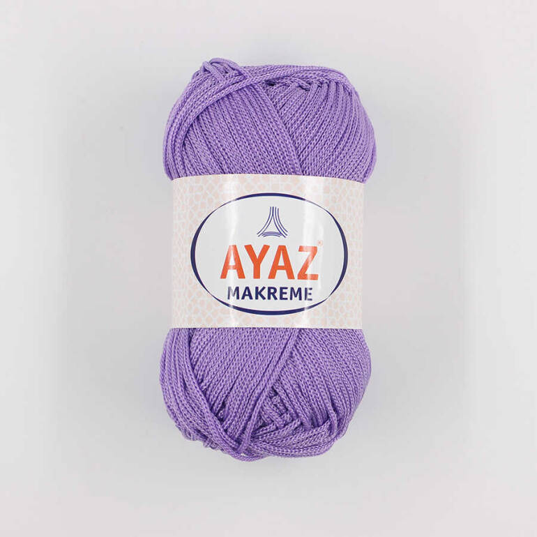 Ayaz Makreme 2036 - 1