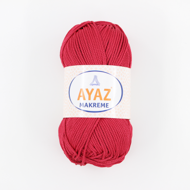 Ayaz Makreme 2175 